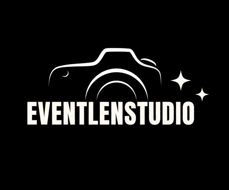 EventLenstudio Photography with Premium Editing