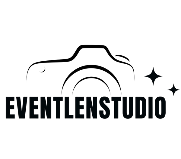 EventLenstudio