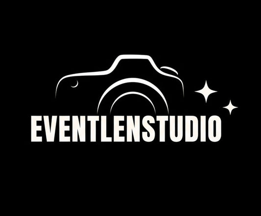 EventLenstudio Photography with Premium Editing